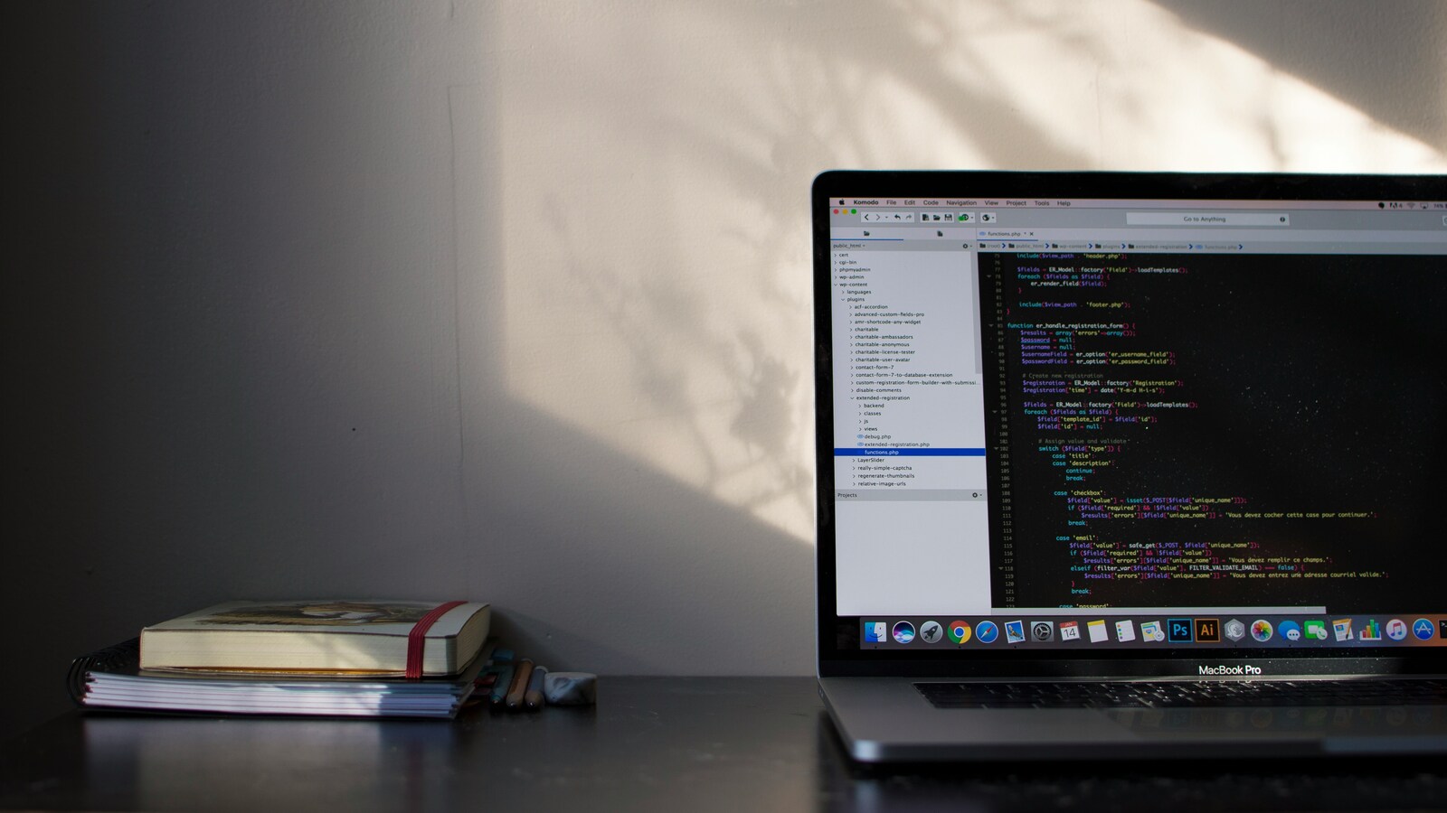 WhatsApp API Pricing 2026: Per-Message vs. Flat Rate