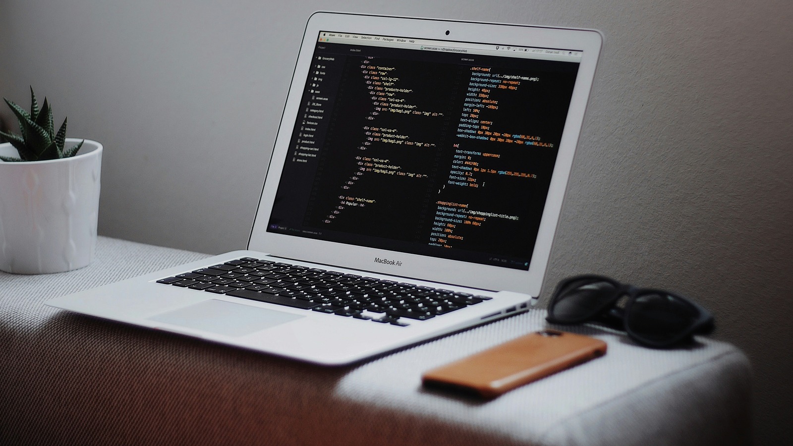 How to Subscribe to Webhooks with PHP