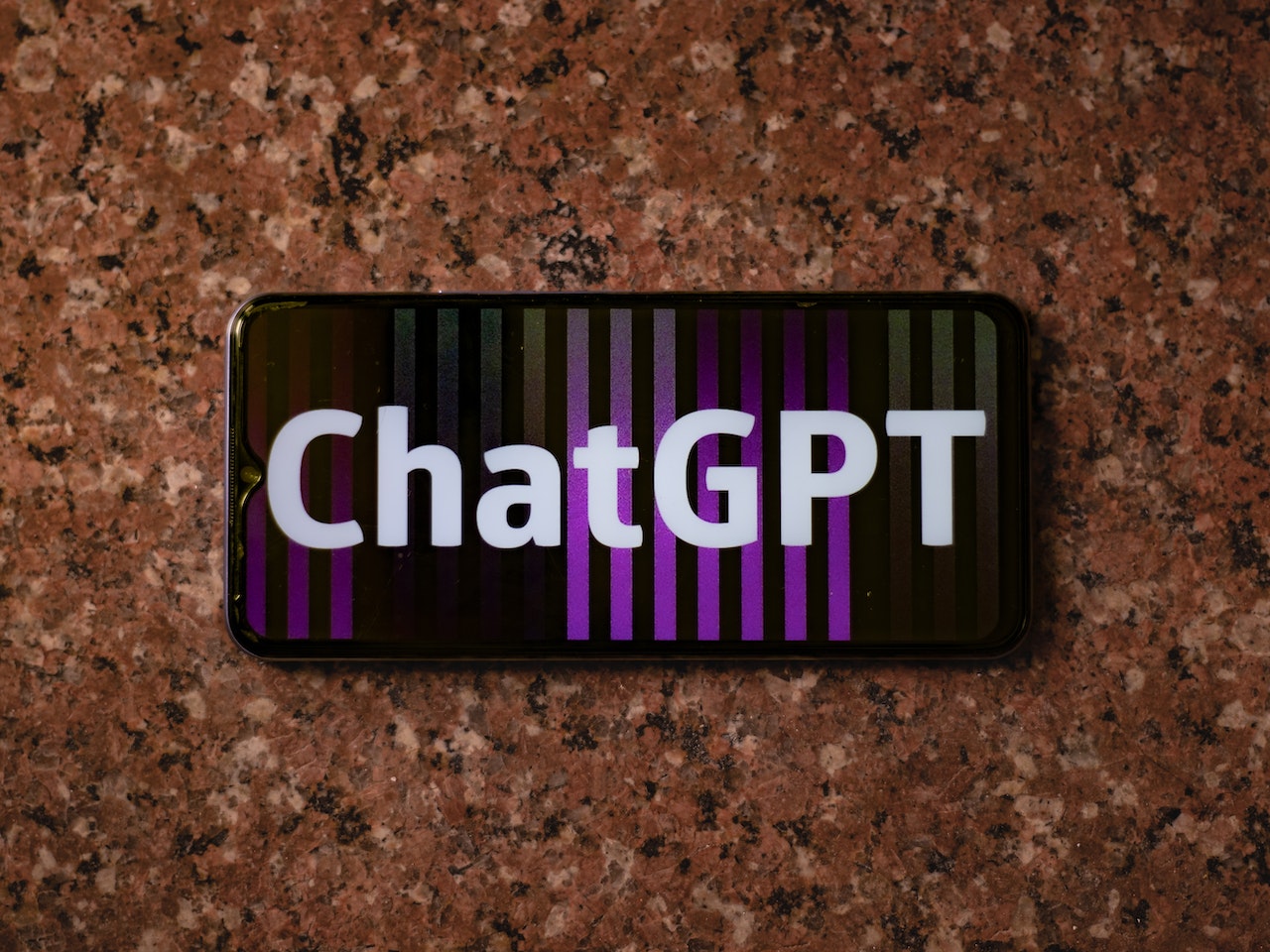 Leveraging Chat Bots with ChatGPT