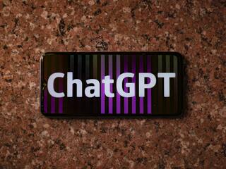 Leveraging Chat Bots with ChatGPT